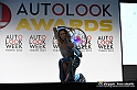 VBS_4282 - Autolook Awards 2022 - Esposizione in Piazza San Carlo